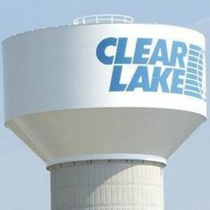 Meet your Posher, Marilynn